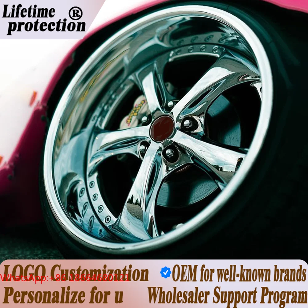 Works VS-KF Forged Wheels 5x120 5x114.3 19-20 Inch Custom Forged Alloy Racing Performance RimsF20,F30,F35,G20,G30,E90,E60,F10,F1