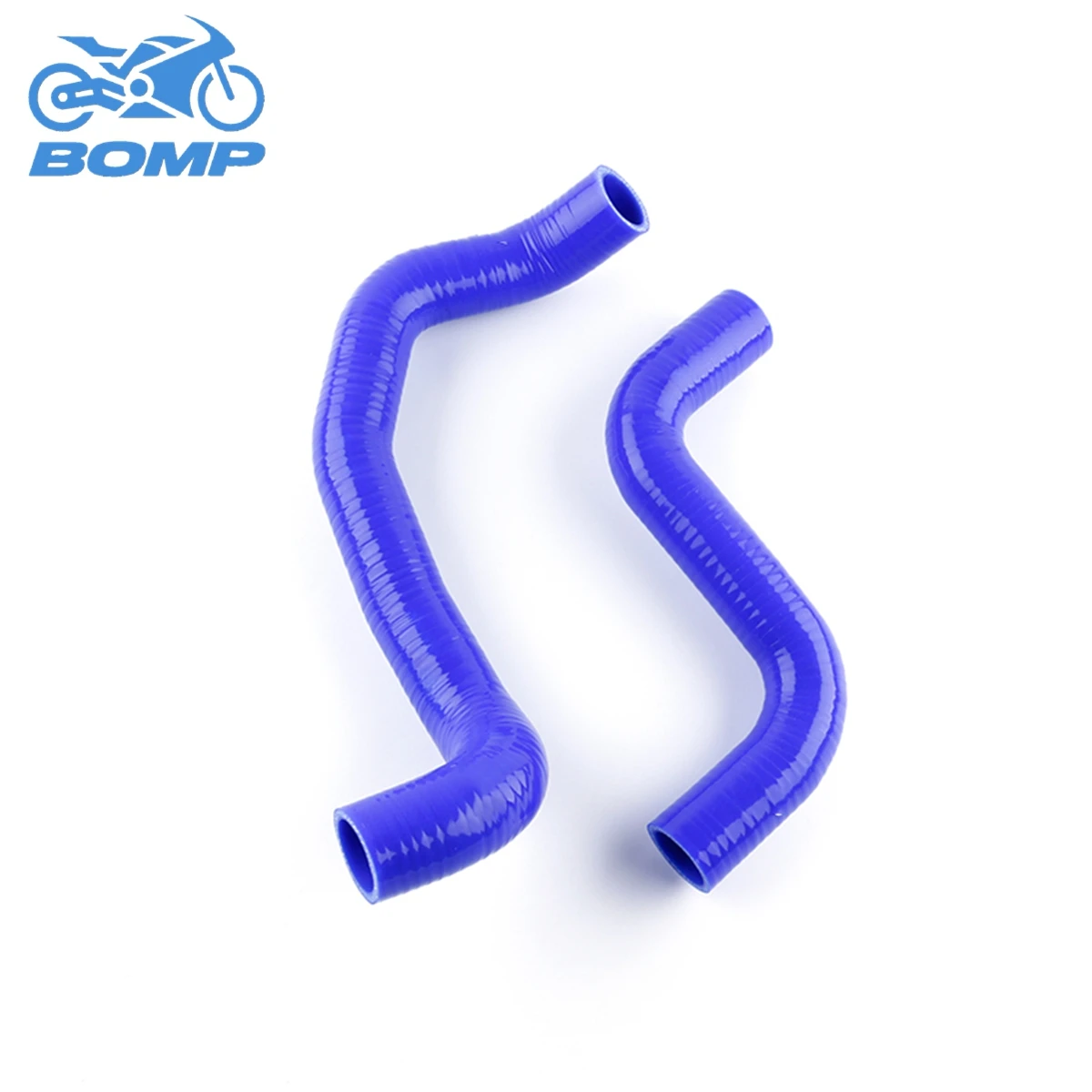 

For 1995-1999 Nissan Maxima VQ30DE VQ 3.0L Silicone Radiator Coolant Hoses 1996 1997 1998 Tubes Pipes Kit 2Pcs 10 Colors