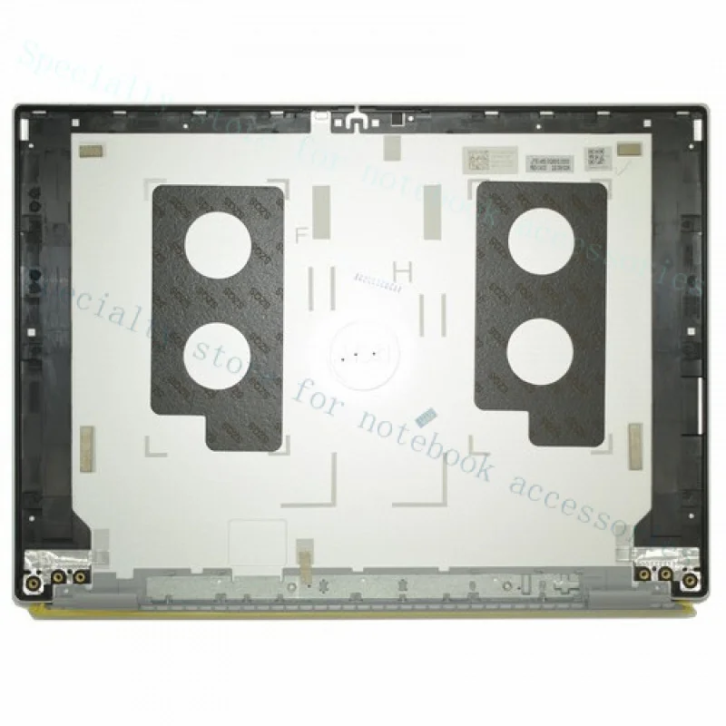 

Новый чехол для задней панели ЖК-дисплея с сенсорным экраном для Dell Inspiron 14 5420 5425 5428 CT7HR