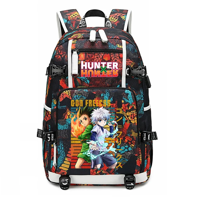 hunter-x-hunter-anime-print-student-backpack-large-capacity-school-bag-for-kids-teens