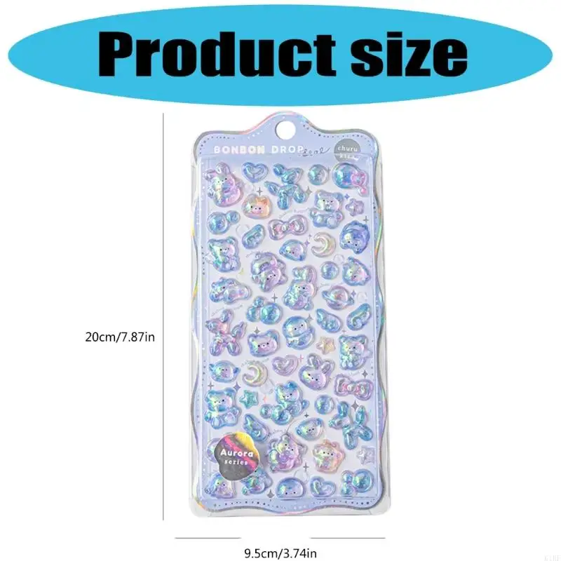 محفوظات الهاتف ، قرص ، قرص ، رائعتين ، ملصق إغاثة ثلاثي الأبعاد ، ملصق ممتع ، ملصق متعة ،