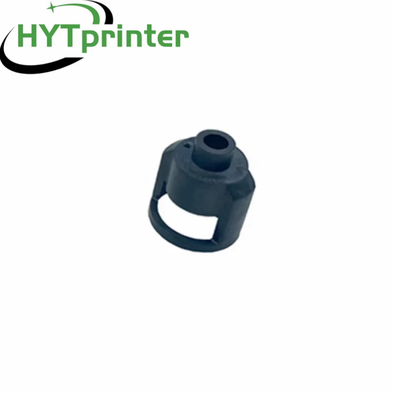 IR8105 Hopper Cam For Canon IR ADV 8105 8095 8205 8295 8285 8505i 8595i IR8095 IR8295 IR8285 IR8595 Grade A