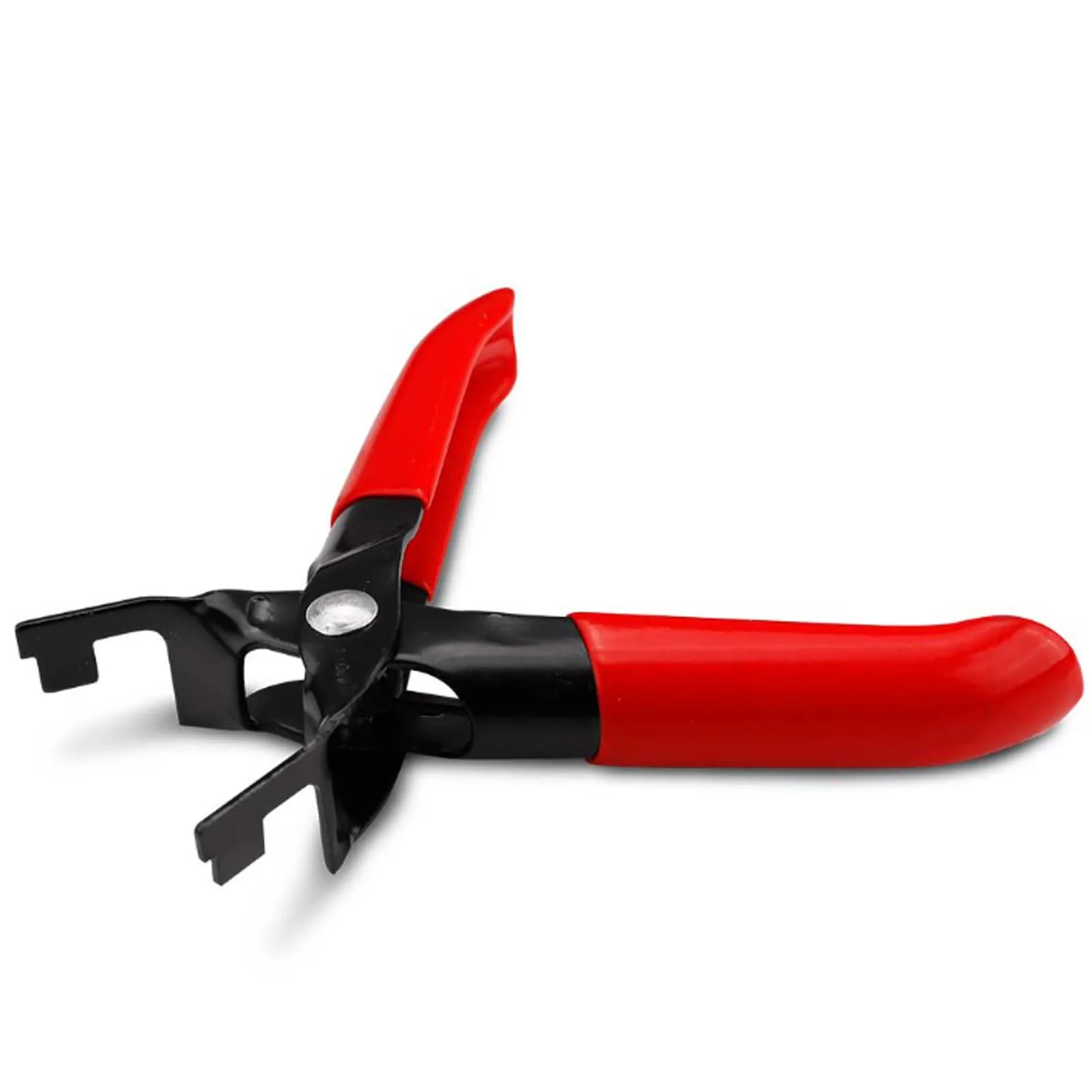 Automobile Water Pipe Fuel Line Separation Pliers Air Conditioning Pipe Removal Stripping Pipe Tool