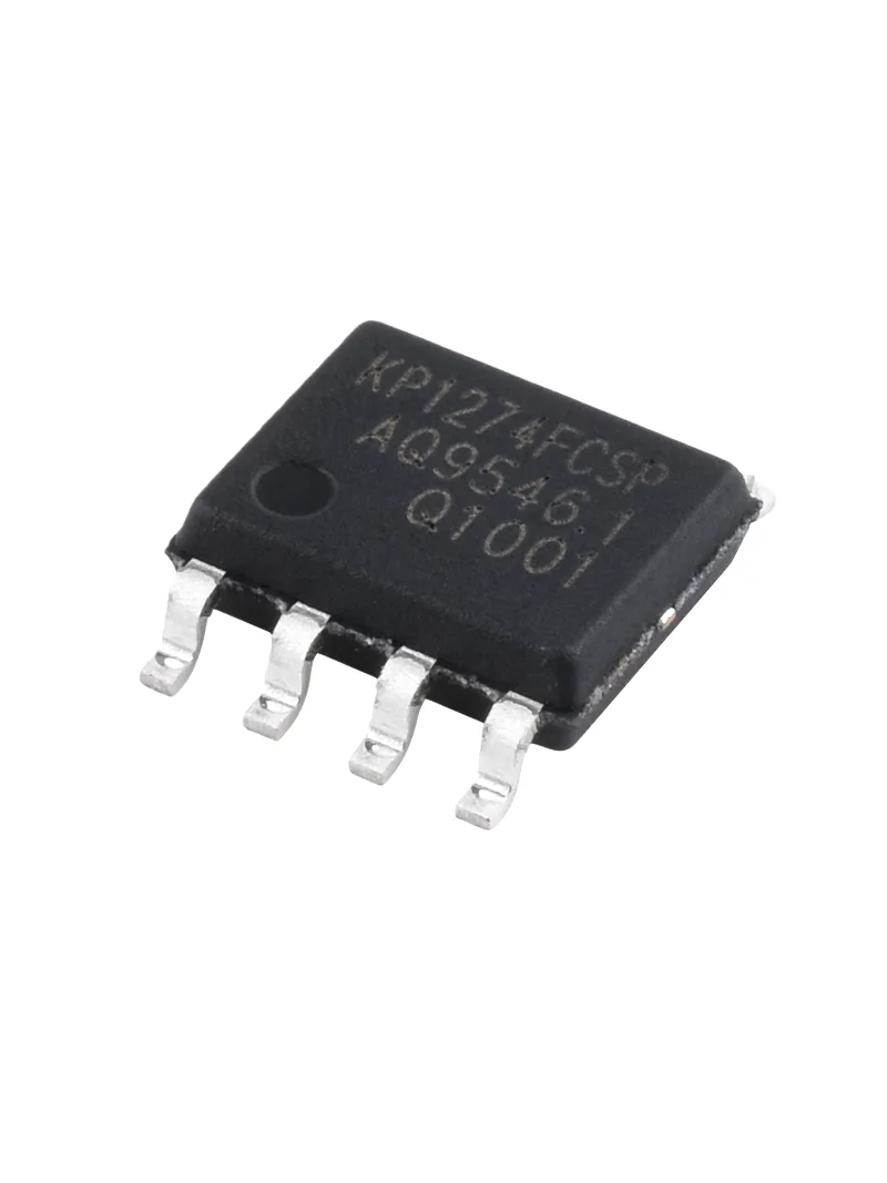 10pcs KIWI/Biyi Micro KP1274FCSPA SOP7 step-down LED driver power switch chip IC