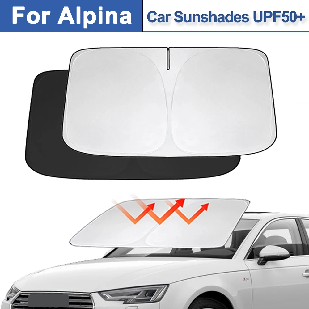Car Windshield Suns… - image