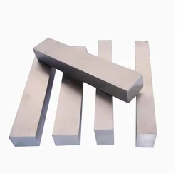 304 Stainless Steel Square Bar Rod
