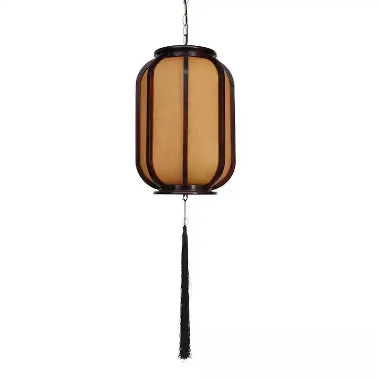 chinese-style-antique-style-outdoor-waterproof-chandelier-sheepskin-lantern-advertising-hanging-decoration
