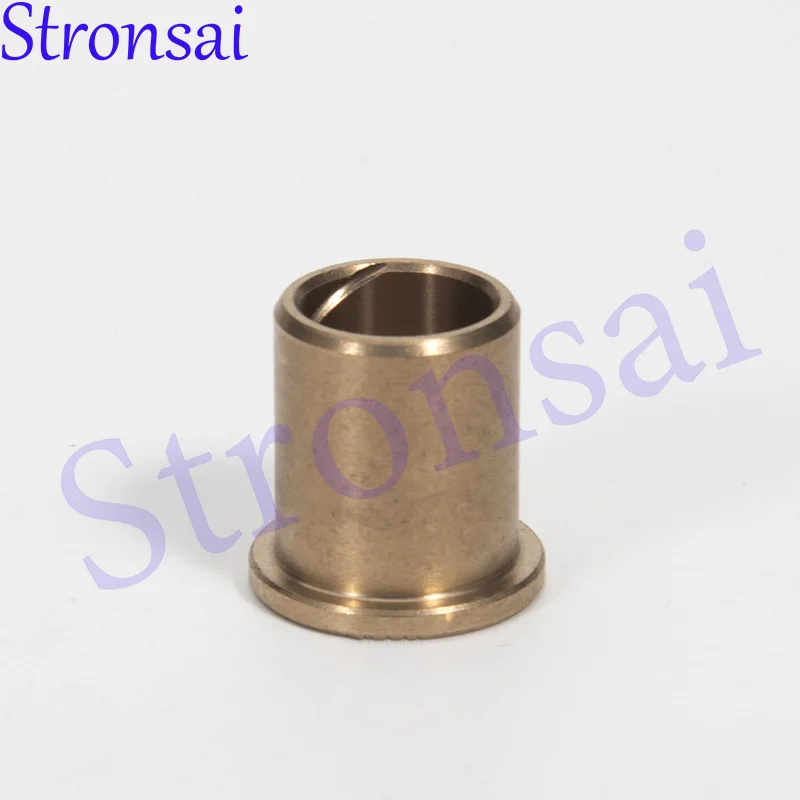 626-45316-09 BUSH Drive Shaft Bushing Fit For YAMAHA Outboard Engine F 9.9HP - 20HP 2 Stroke Or 4 Stroke 626-45316-00 626-45316