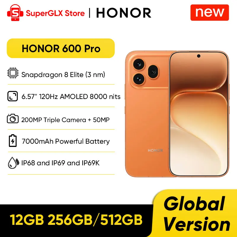 #17 Best Smartphones to Buy In 2026