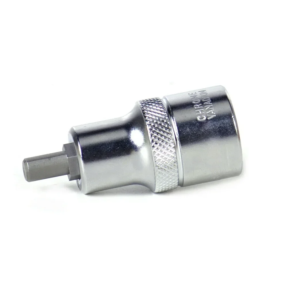 High Quality Car Suspension Strut Spreader Socket Car Tool 3424 Special Tool VAG Silver Tool Replacement For Car Repair