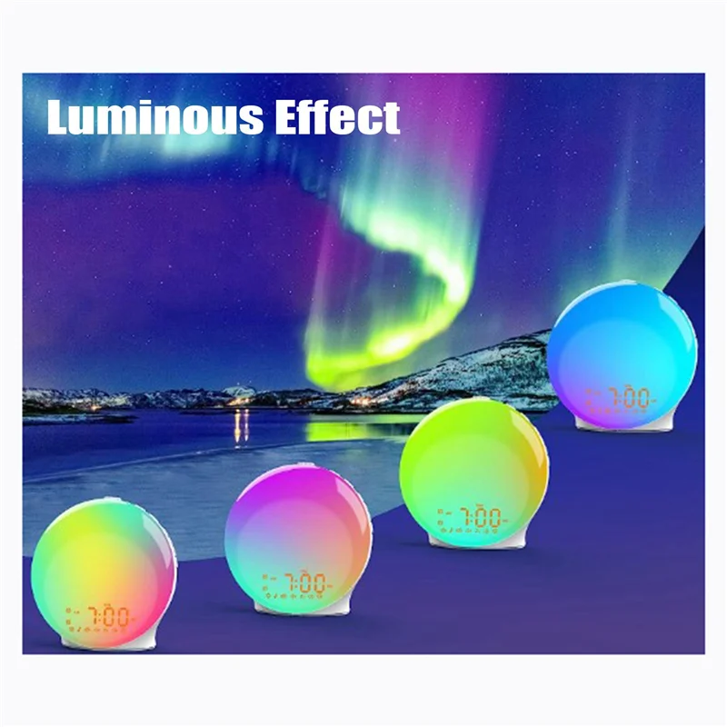 Natural Sunrise Sun…