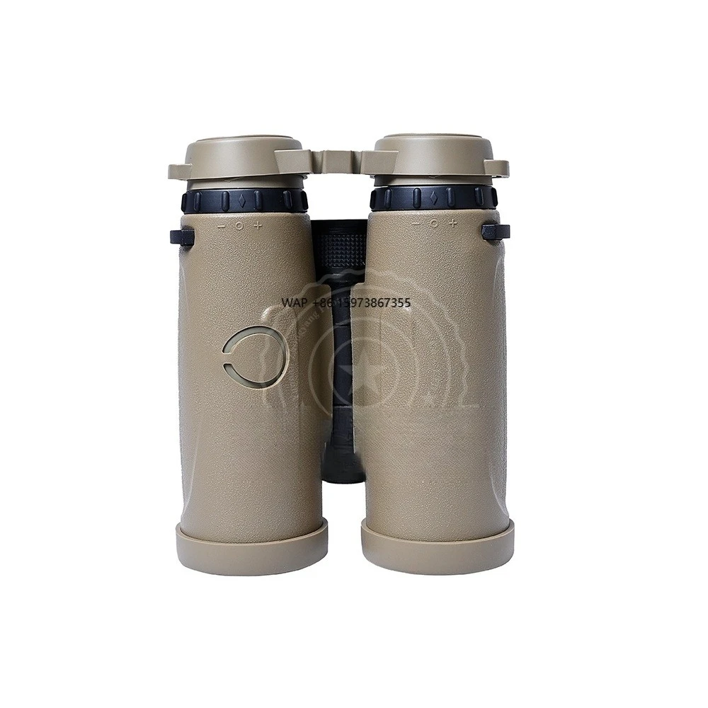 

Factory supply measuring golf rangefinder with a range of 5-2000 meters