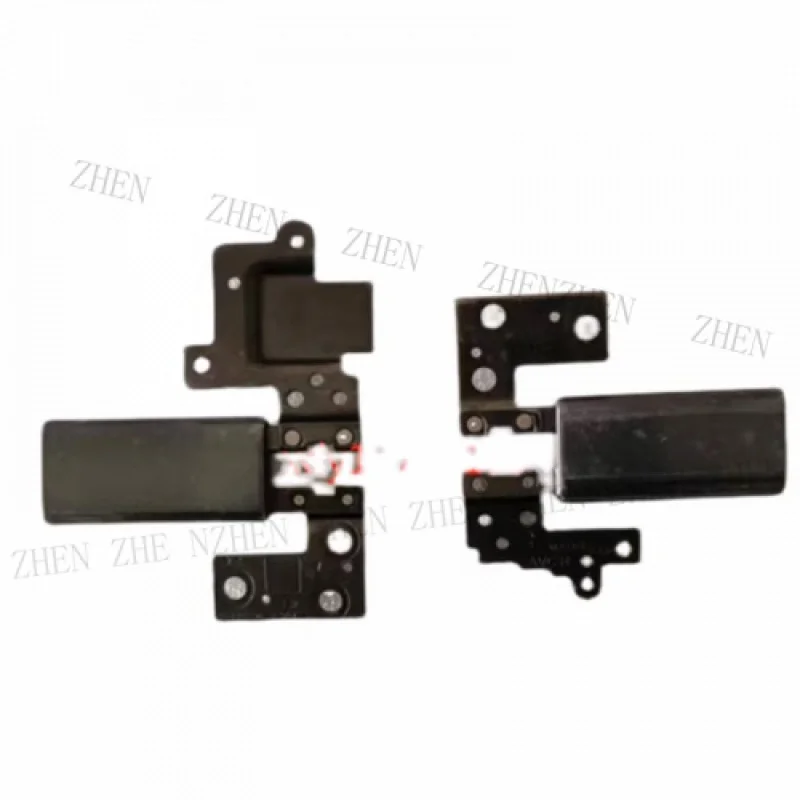 

Y для Lenovo Yoga720-15 Yoga720-15IKB 5H50N67845 петля для ЖК-экрана левый + правый комплект