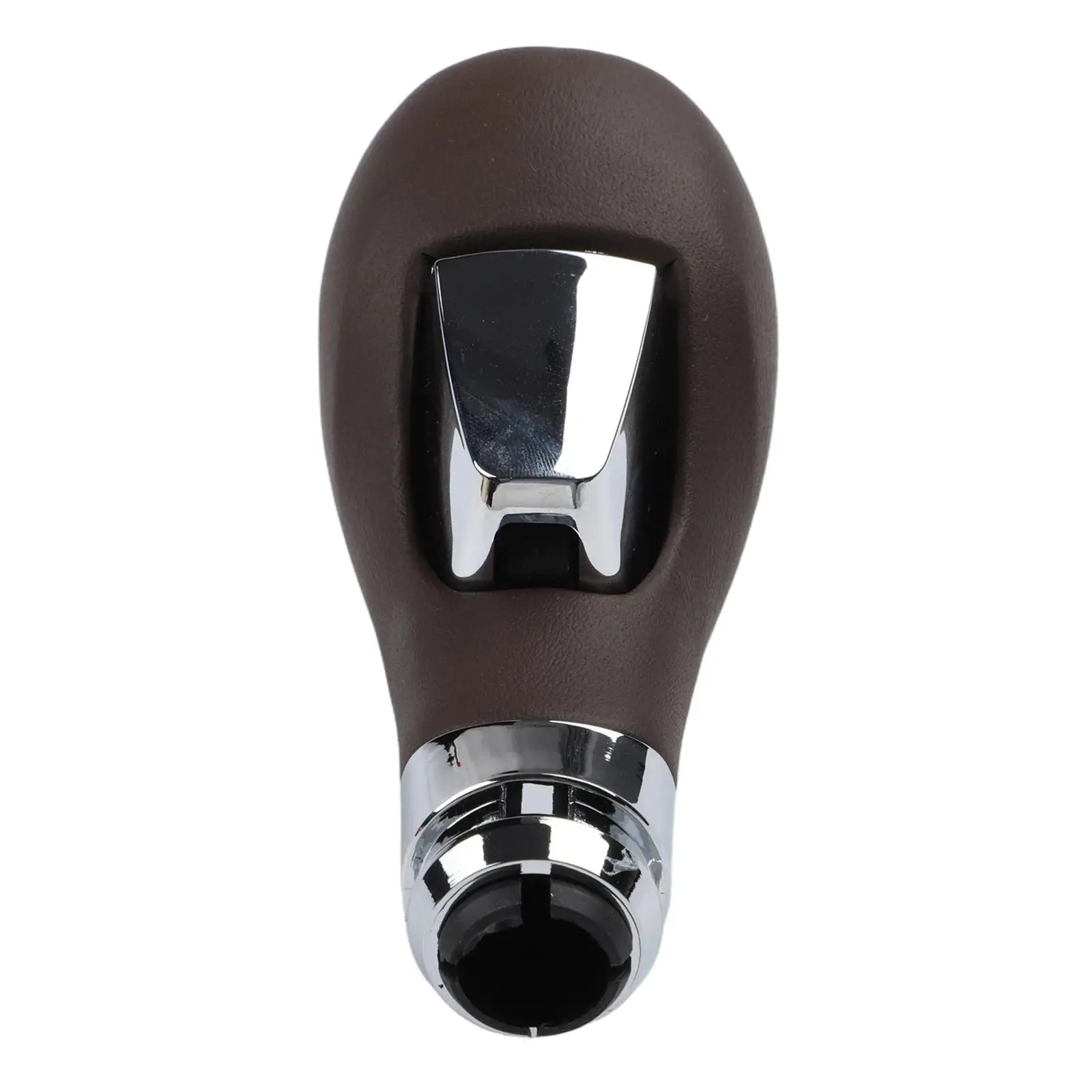 For Vauxhall Gear Shift Knob Compatible with For Insignia For Astra J for meriva for mokka for Zafira for tourer from 2009 to