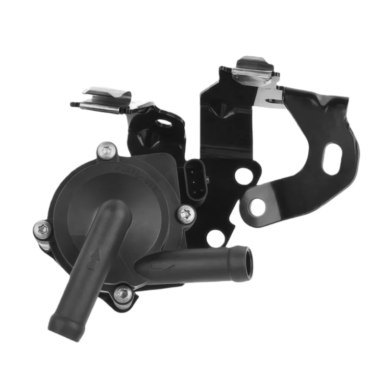 11537619360 11517629917 11538843817 11537603976 Auxiliary Water Pump For Mini R57 R55 R58 R59 Cooper R56 R57 Cooper S R60 Cooper