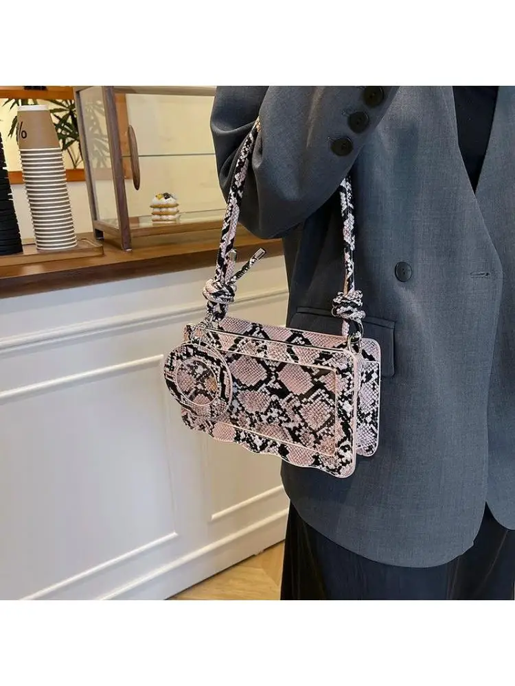

Women's Cosmetic Bag Woman's Bag Bags Ladies Handbag Women The Tote Bag Shoulder Bag Tote Bag Woman Women's Handbag Clutch Bags