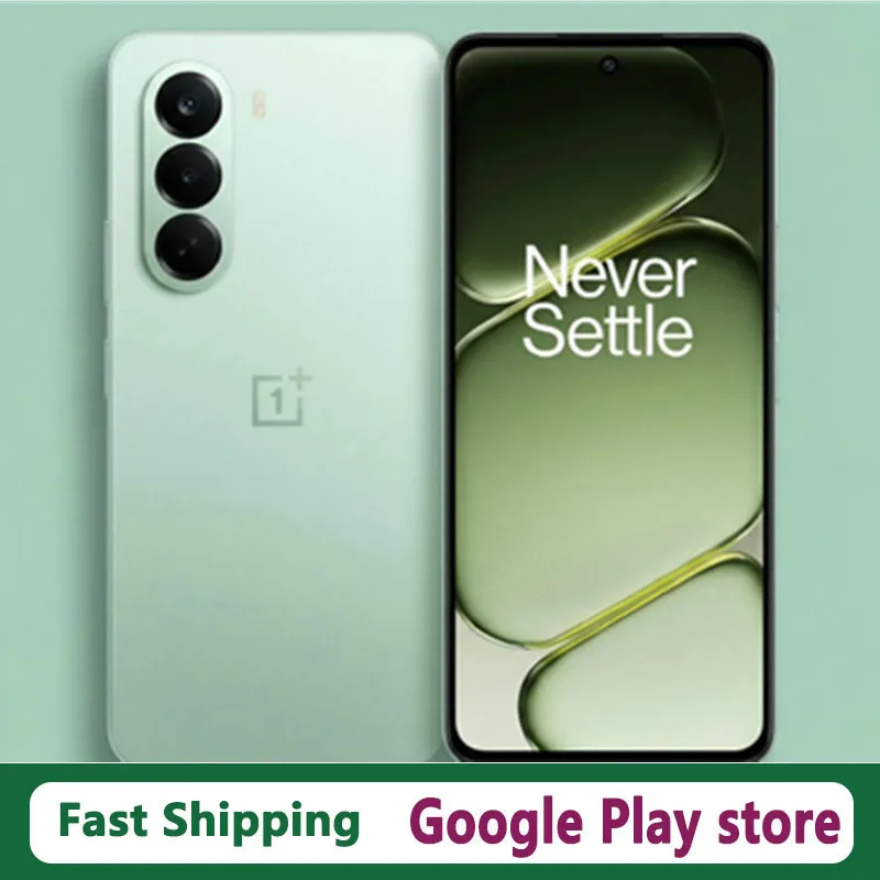 In Stock Oneplus Turbo 6X Smart Phone 6.72" LCD 144HZ 50.0MP Camera 7000mAh Battery 45W Charge Dimensity 7360 Super Dual Sim