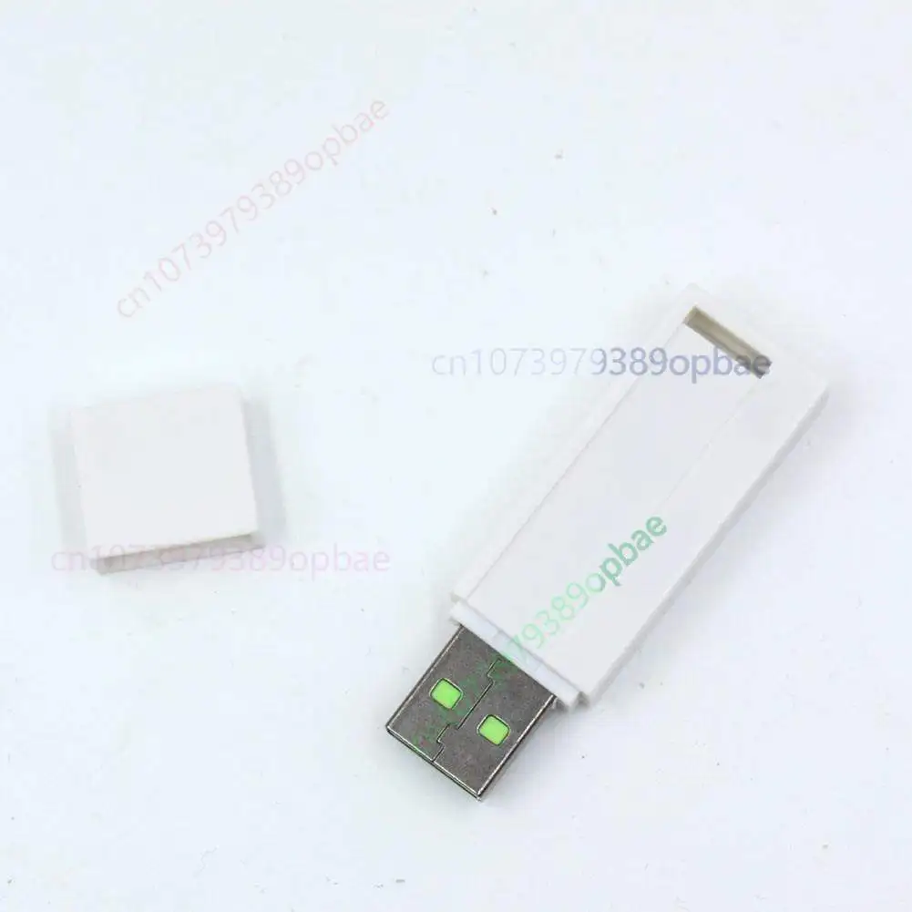 

USB-приемник RC30-0471 для беспроводного контроллера Razer Wolverine V2 Pro 2.4