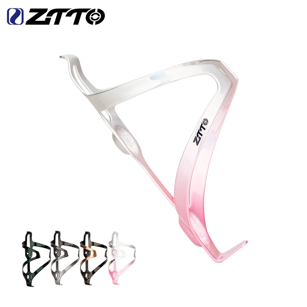 Thumbnail 2 - #60 Best Rated Bicycle Bottle Holders to Buy in 2026