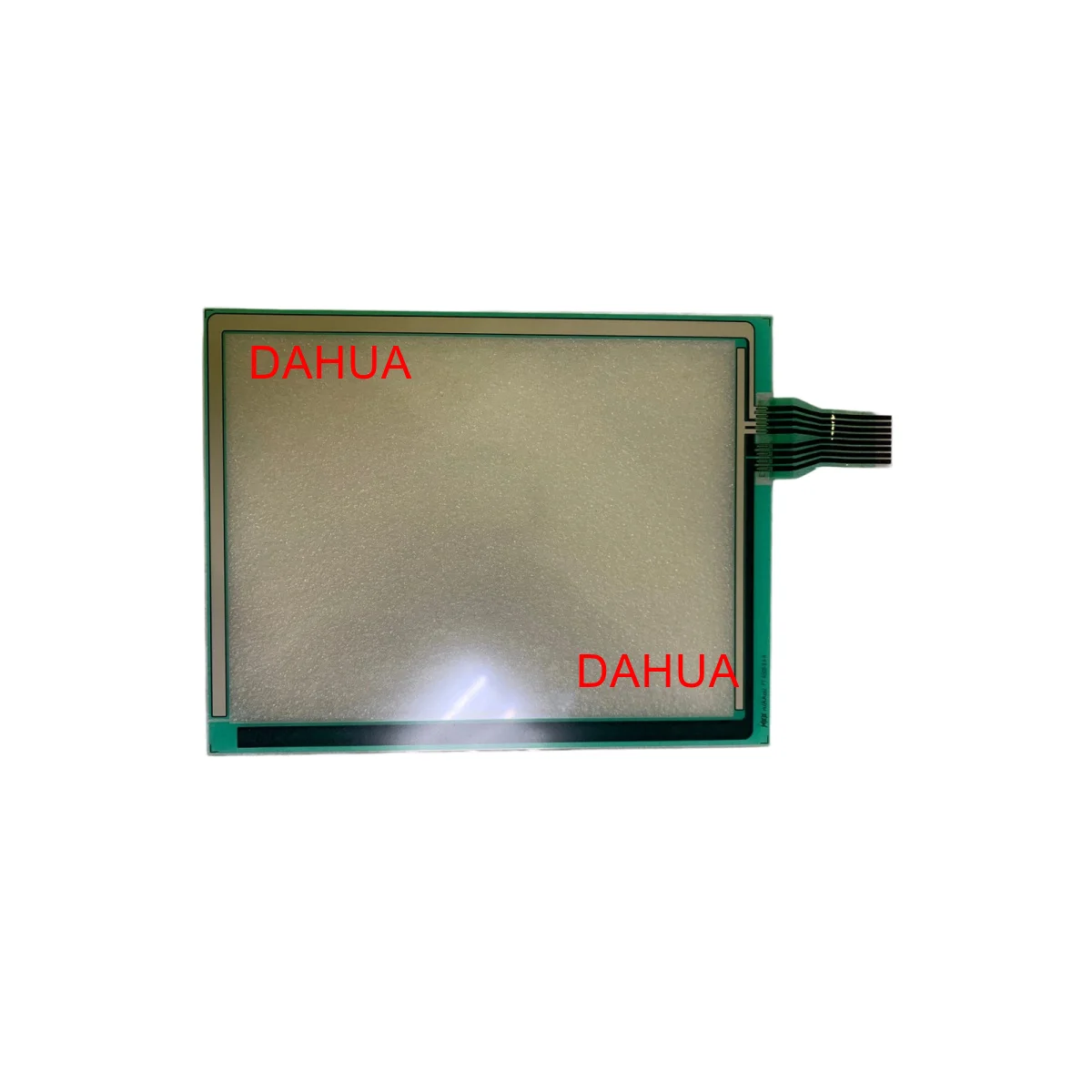 FT-AS009.4A FT-AS00 9.4A 9.4INCH 8WIRES TOUCH SCREEN COMPATIBLE