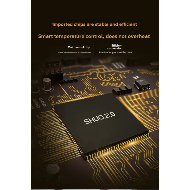 For MacBook Air A1369 A1370 A1377 A1405 Laptop Battery  High Capacity Battery High Quality Replacement Batteries