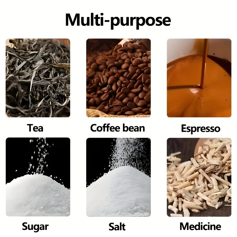 Thumbnail 2 - #51 Best Travel Bottles & Containers to Buy In 2026