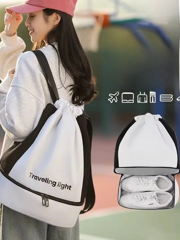 sac-etanche-portable-pour-la-natation-et-le-fitness-sac-de-rangement-a-double-bandouliere-pour-hommes-et-femmes-sac-pour-equipement-de-sport-de-plage