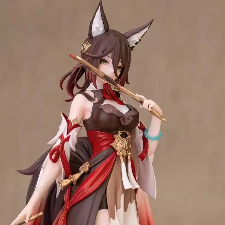 【en-stock】-myethos-gift-honkai-star-rail-ting-yun-figurine-a-l'echelle-1-10-jouets-cadeau