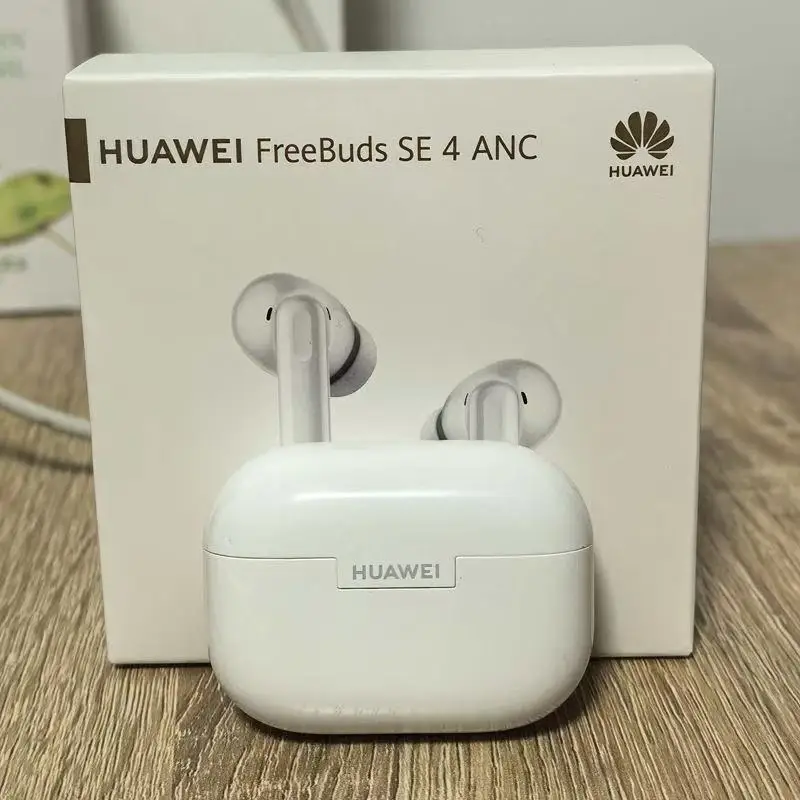 Huawei Freebuds Se4… - image