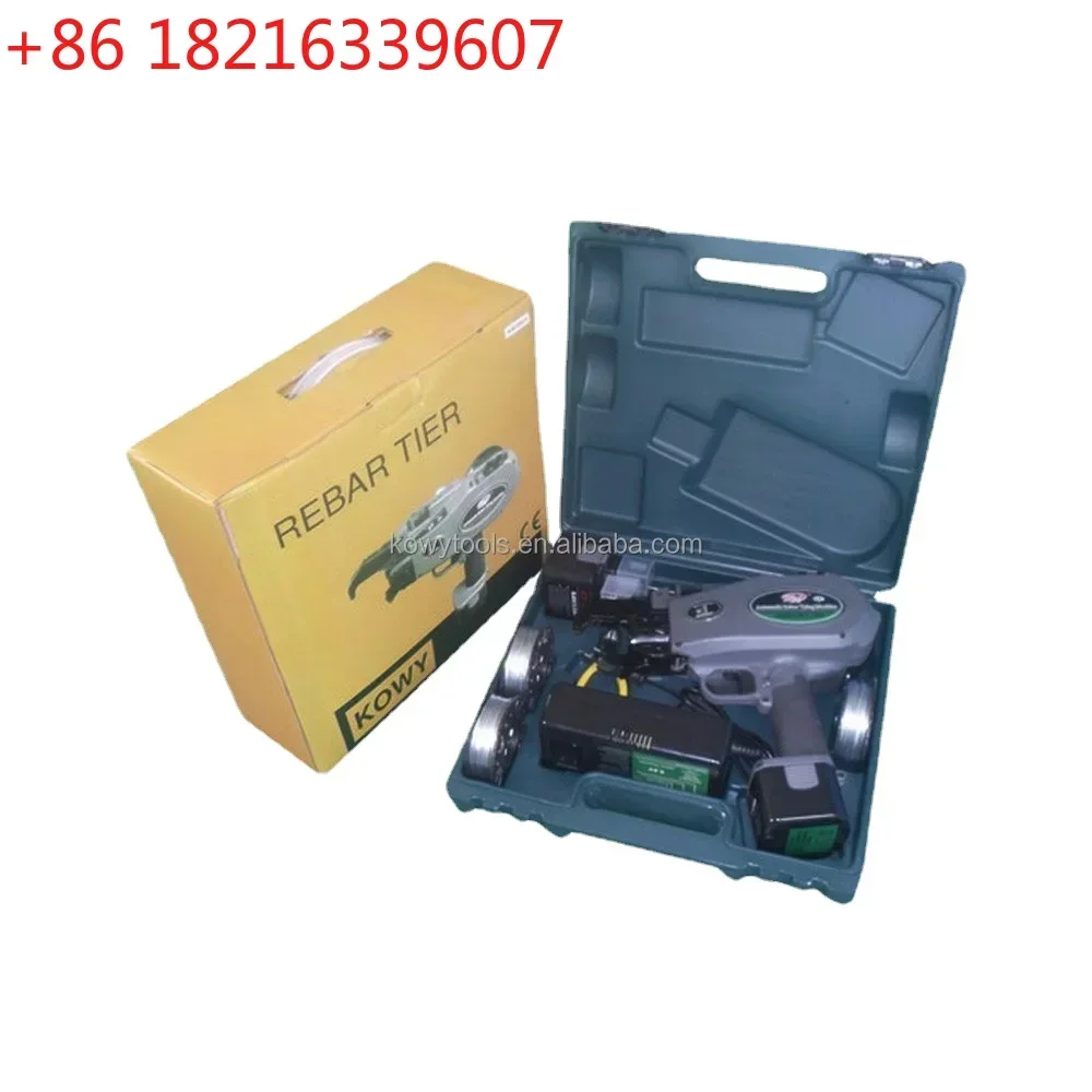 TAO LJXConvenient Small building equipment / handy construction tools