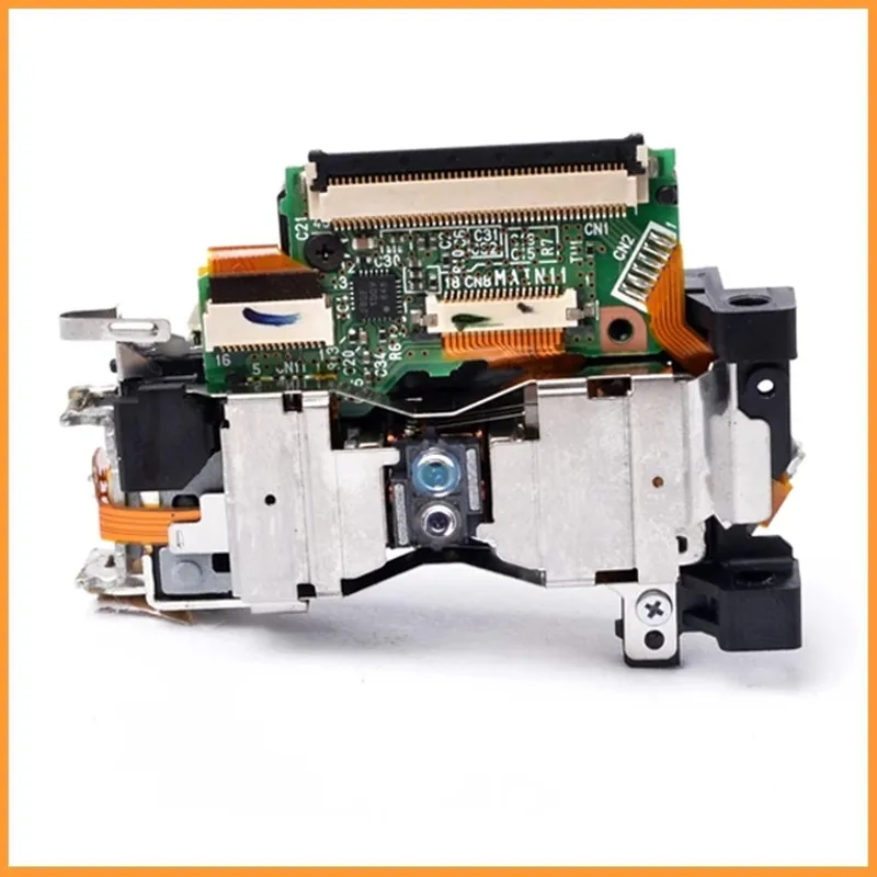 BDP-S360 BPX-4 Dvd …