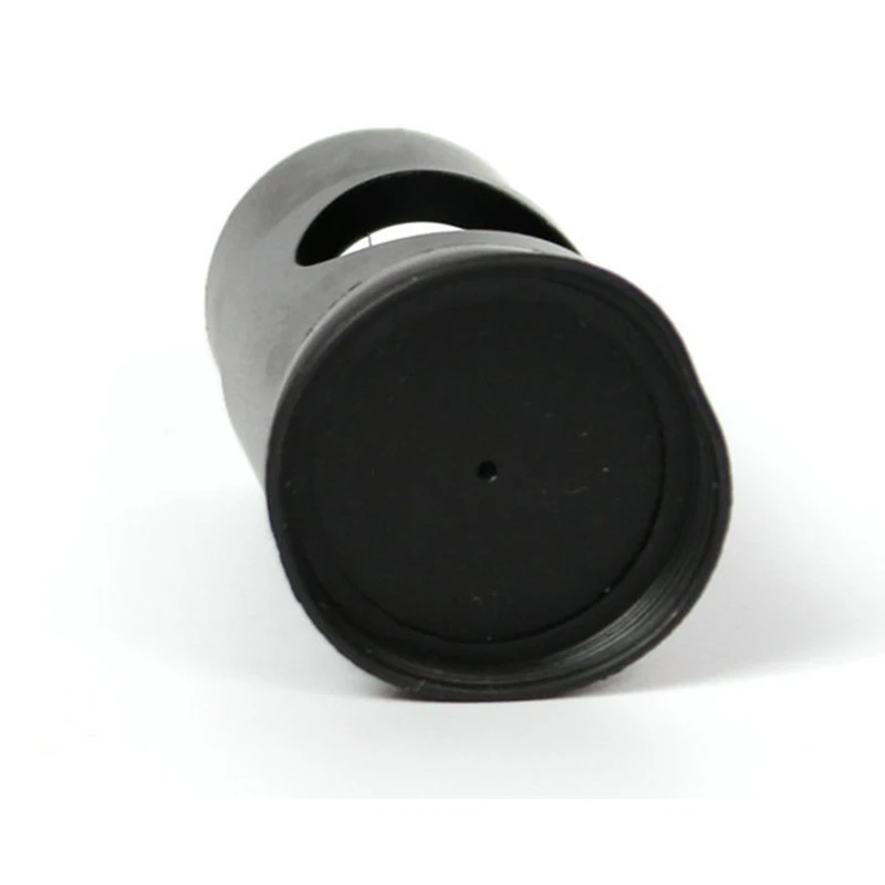 Cheshire Collimating EySIM ThatFor Newtonian Refractor Telescopes, Structure Balancing Telescope, Optical Axis, 1.25in