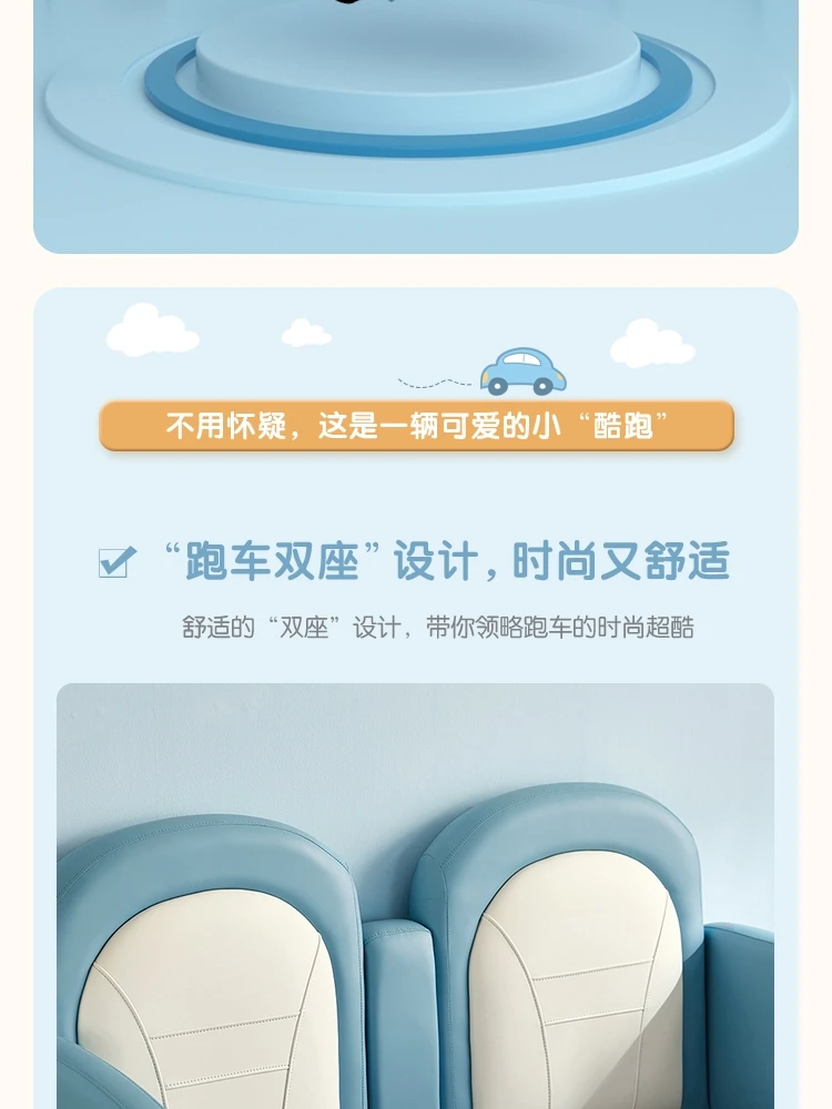 TBC068-A组合-商品详情750-普通床 DF1B-C床头柜_05.jpg