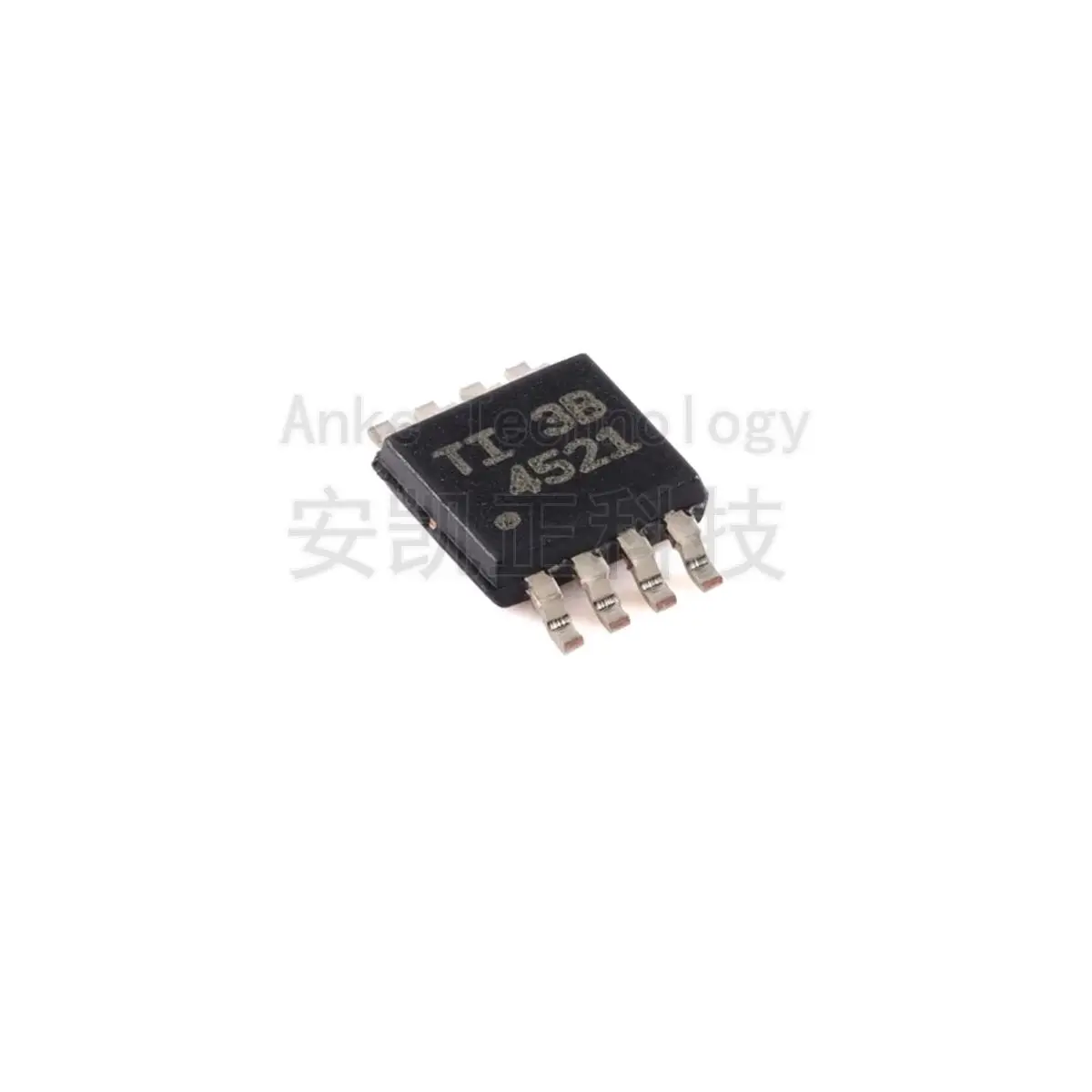 chip-amplificador-diferencial-original-genuino-ths4521idgkr-vssop-8-10-pecas