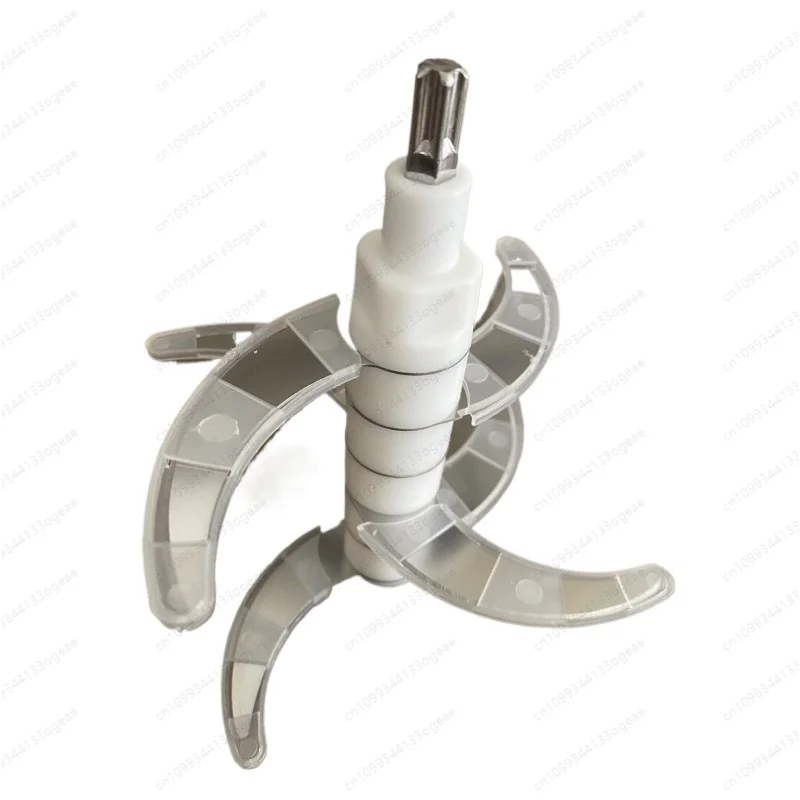 3/4/5 Liter Meat Gr…