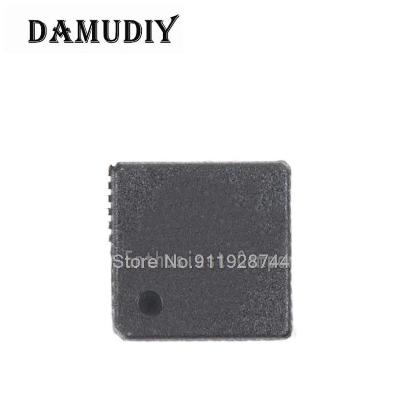 CH32V203C8T6 CH32V203F6P6 CH32V203G6U6 CH32V203F8U6 CH32V203F8P6 CH32V203G8R6 CH32V203K8T6 CH32V203C6T6 32V203RBT6  Relay Module
