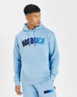 2025 new Winter Hoodies for Men Letter Embroidery Sweatshirt Tracksuit LONDON UK Driill Hoodies Male Clothes