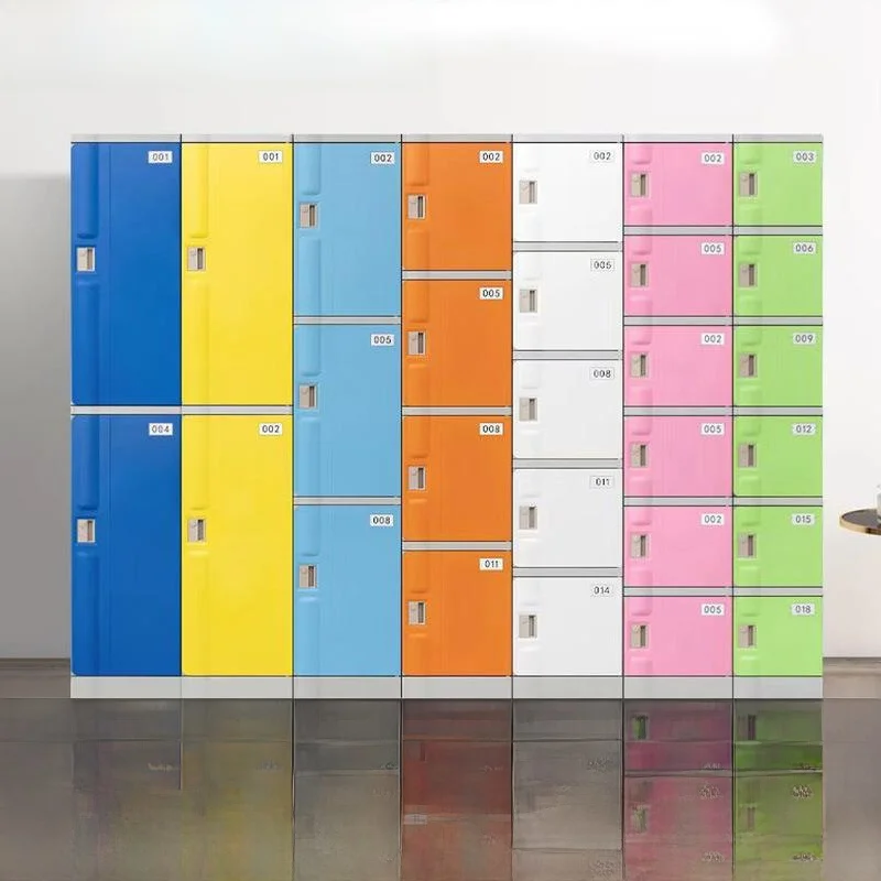 armoire-de-rangement-de-salle-de-bain-reglable-en-plastique-impermeable-et-ignifuge-pour-vestiaire-de-piscine-salle-de-douche-accessoires-de-vetements