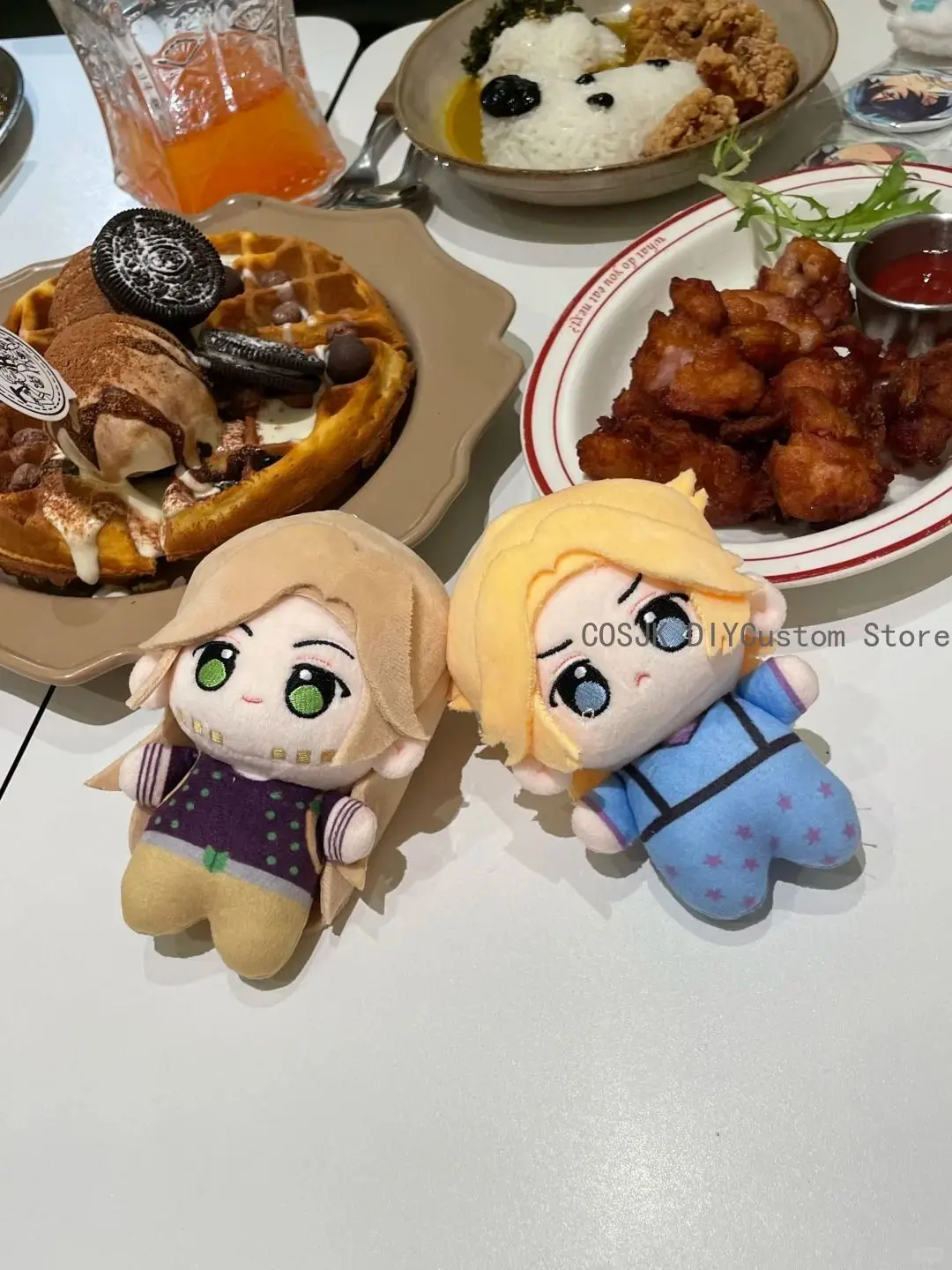 Not available Not available Not available Not available Not available Not available Not available Not available