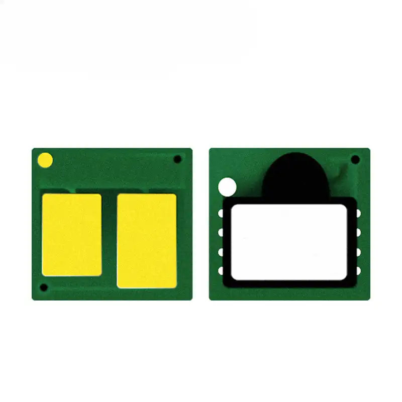 T06 Chip Toner Cart… - image