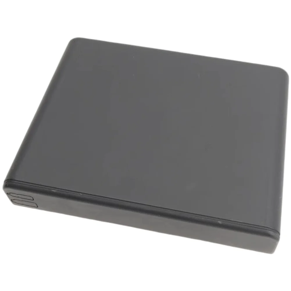 

Vehicle Storage Solution Center Console Holder Car Storage Solution Non-Deformation Features Practical Car Divider For Karoq