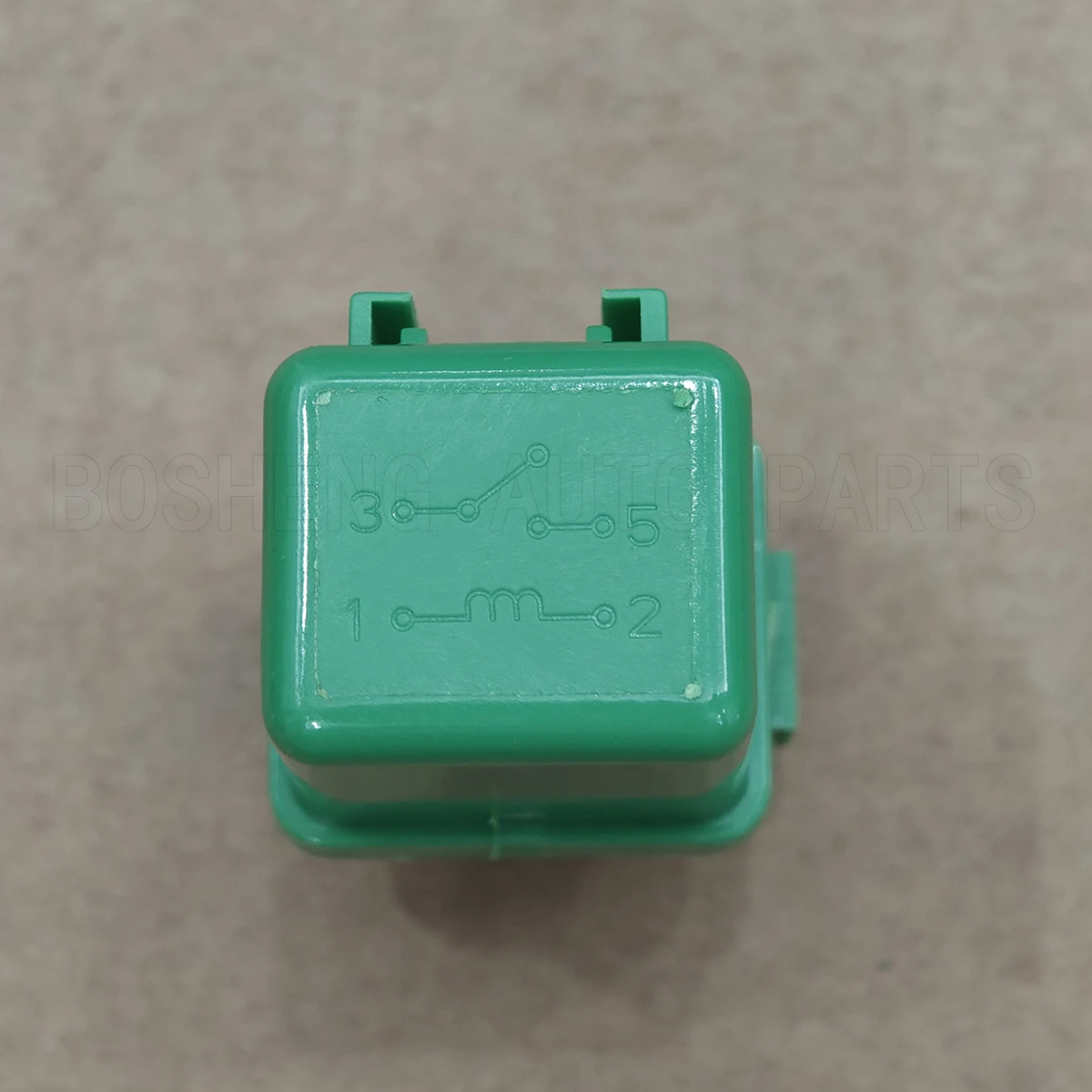 【さやたま】 S093a8eb90b5242a381b8c21db6121