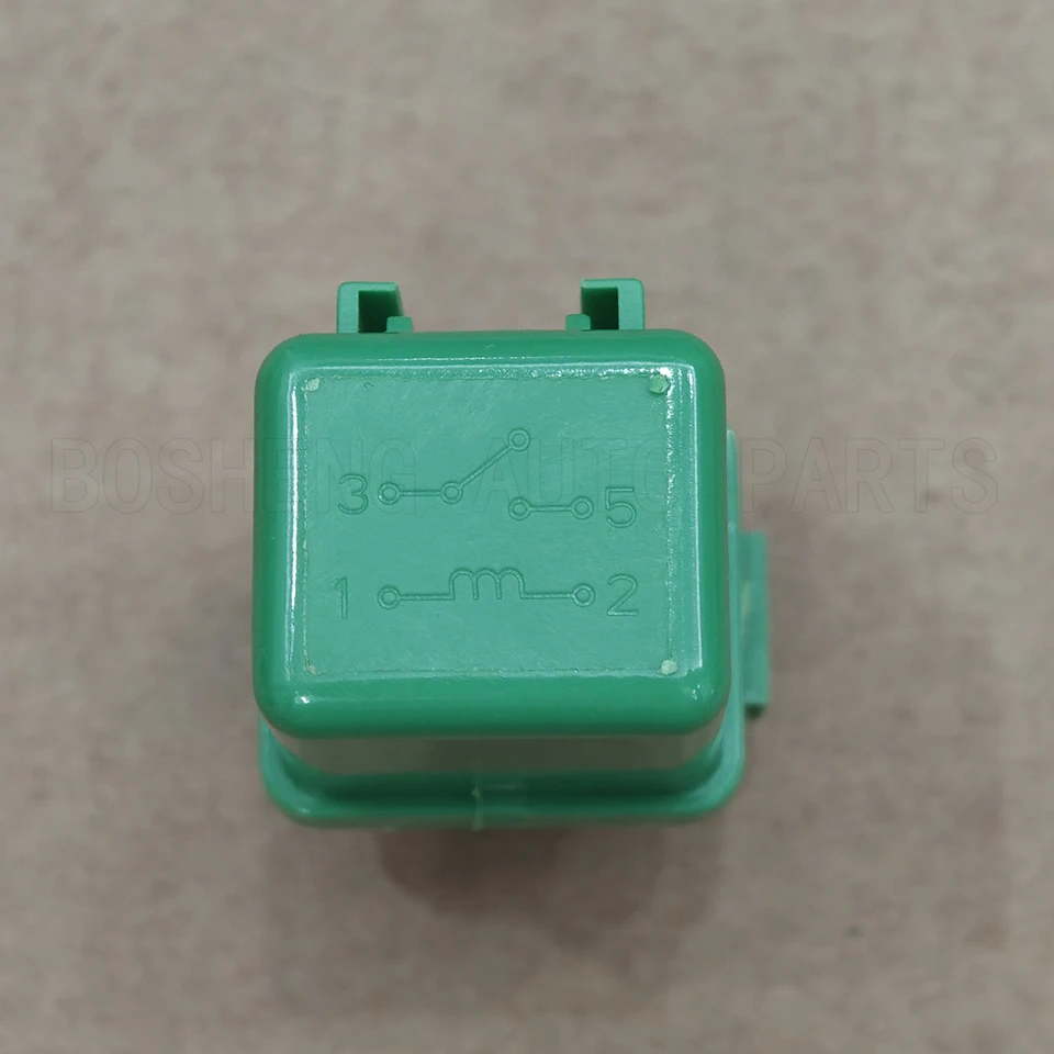 New Automatic Relay OEM 25230-C9965 25230C9965 25230 C9965 for