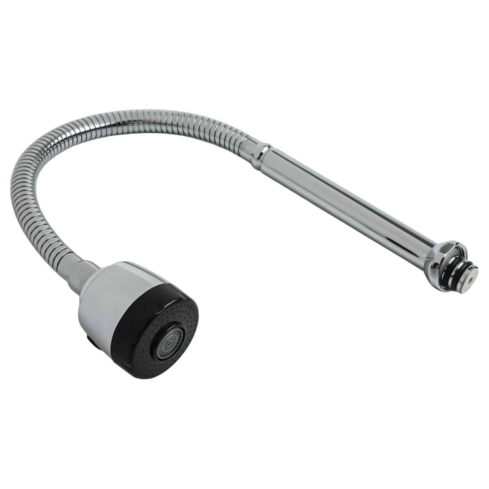 Home Improvement 42cm Kitchen Sink Faucet 360 Degree Faucet Rotary Faucet Cleaning Options Improvement Home Improvement