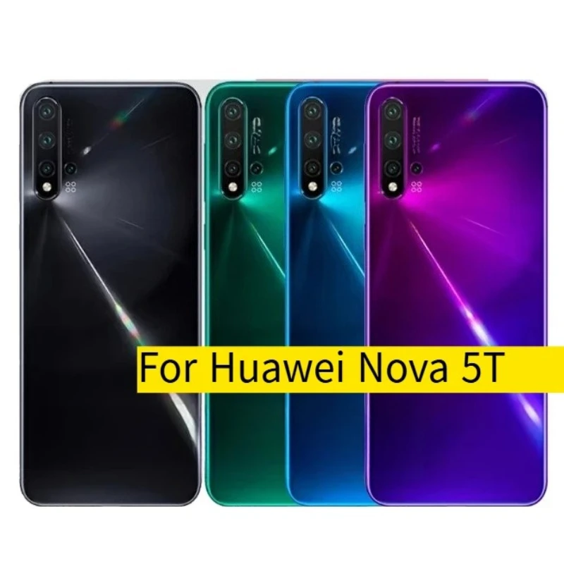 Huawei nova 5t nfc antenna-AliExpress