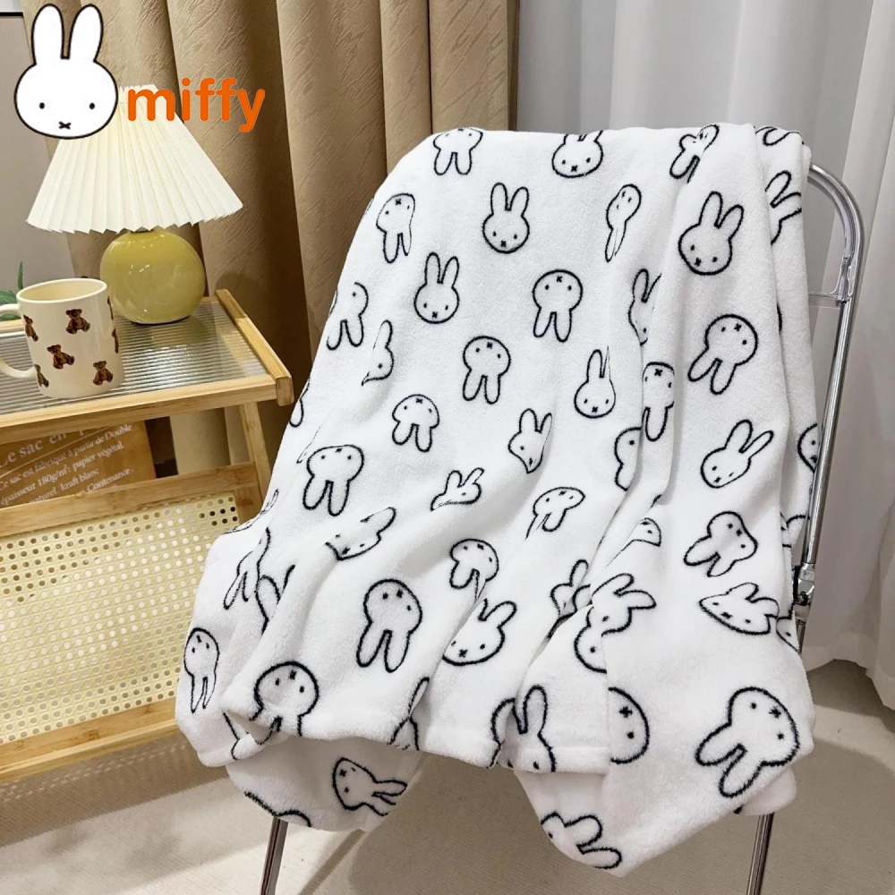 yZ[z킢~btB[킢ѕzETMtlLgItBXQV[gwxr[\tggѕzK[Mtg