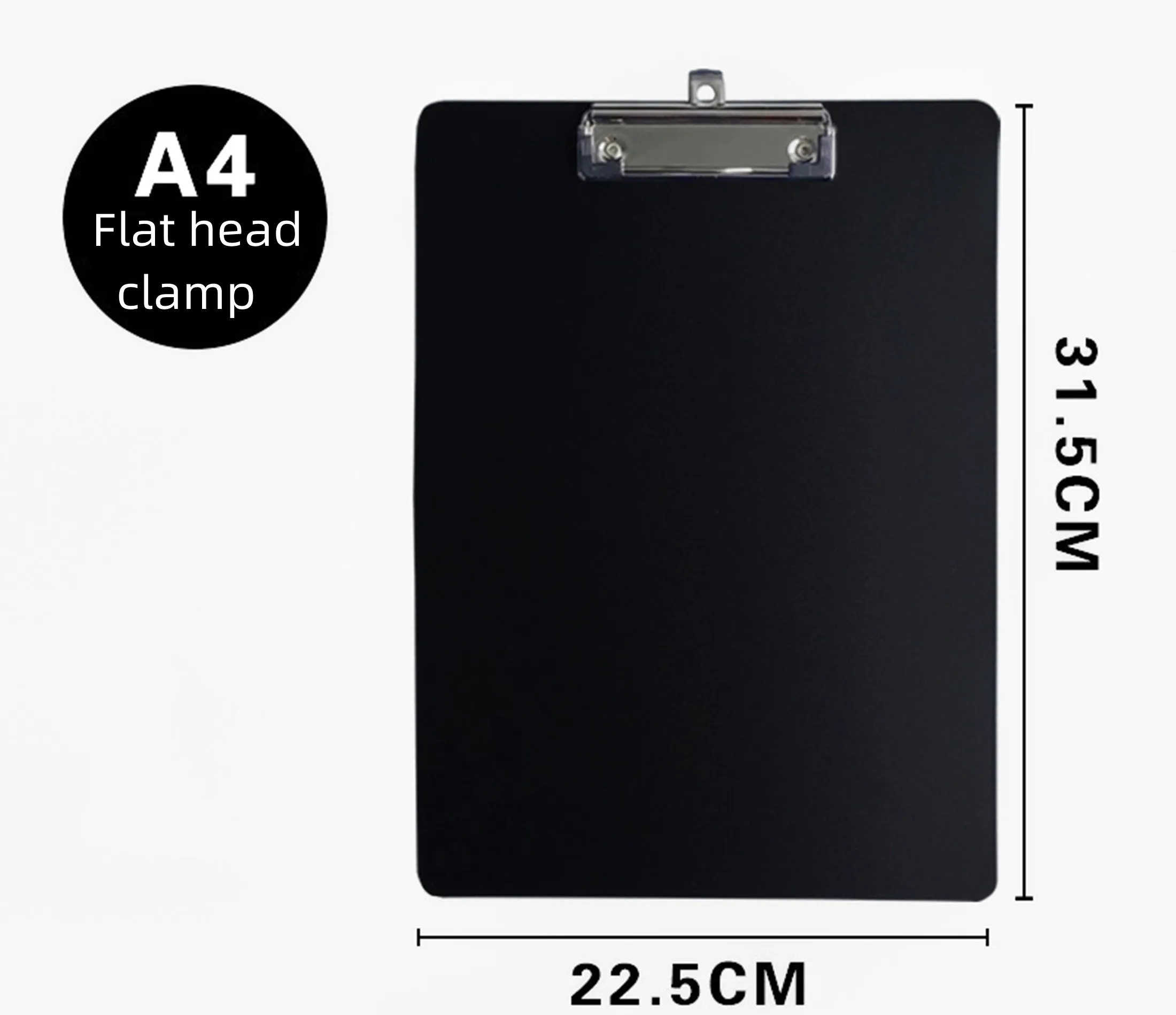 Thumbnail 2 - #67 Clipboards Comparison Guide