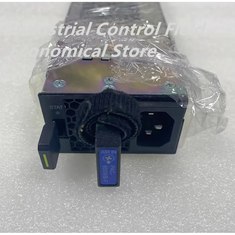 PAC-600WB-F PAC 600WB-F Schaltnetzteil 02310YQP