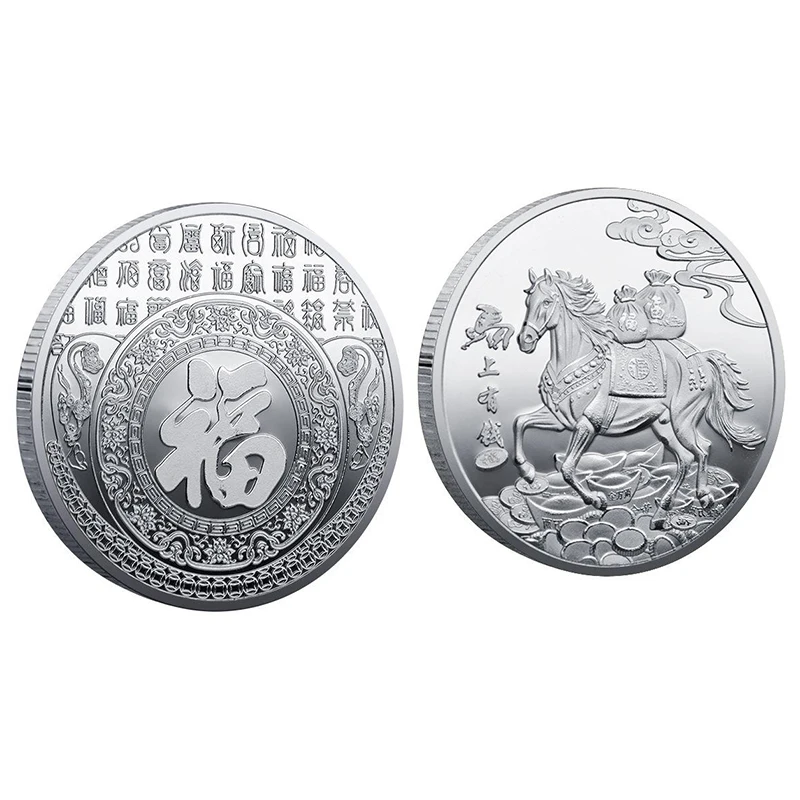 10 قطعة/المجموعة دراجة سيليكون جبل العصابات دراجة أشرطة إضاءة للمصباح الخلفي تحديد العالمي الدراجة الملحقات