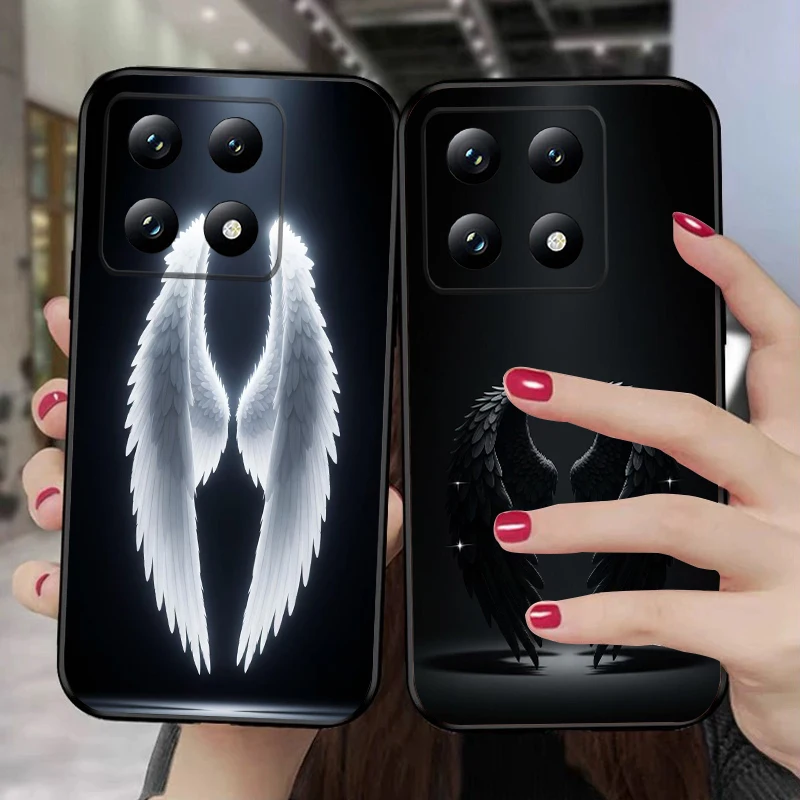 Xiaomi 4 (xiaomi 4 смартфон телефон где) купить от 100,00 руб. Аксессуары для мобильных телефонов на 1rub.ru Xiaomi 4 (xiaomi 4 смартфон телефон где) купить от 100,00 руб. Аксессуары для мобильных телефонов на 1rub.ru